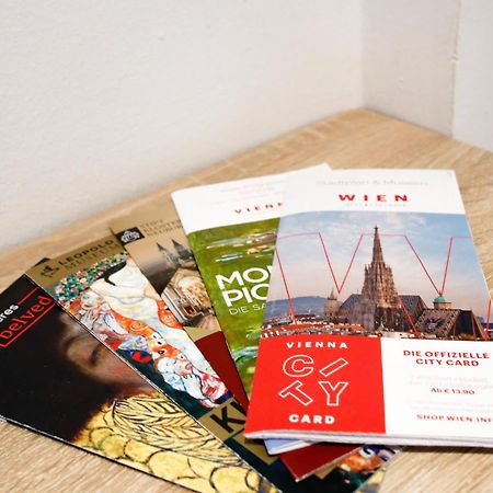 Prestige Vienna Apartment Ngoại thất bức ảnh
