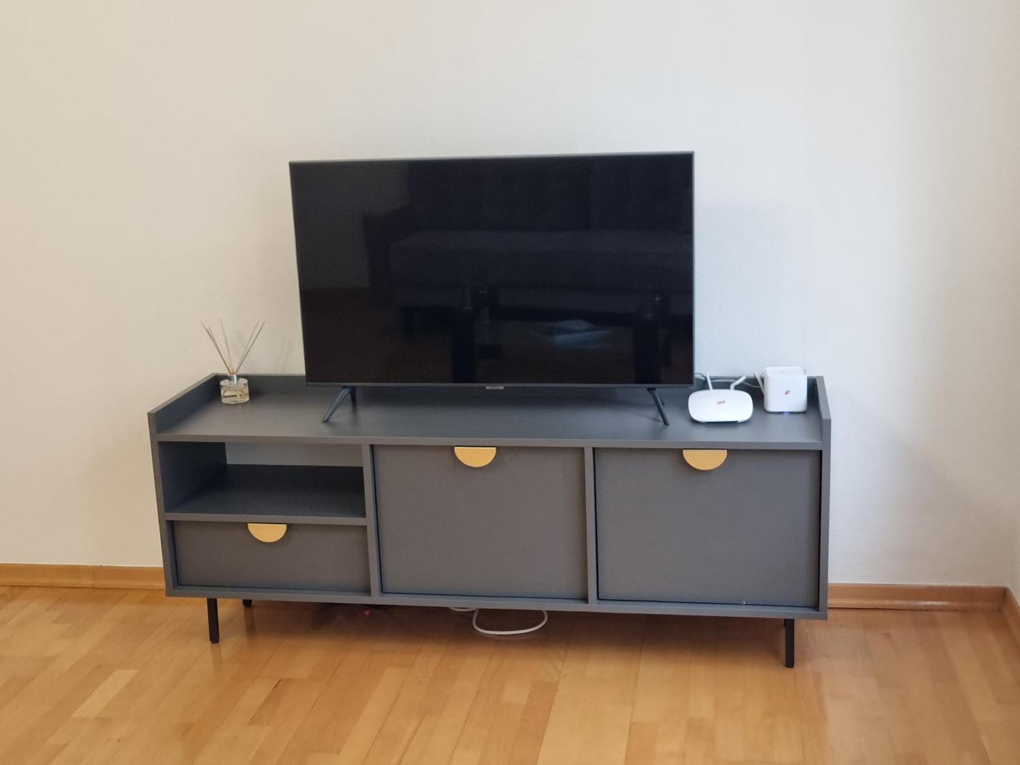 Prestige Vienna Apartment Ngoại thất bức ảnh
