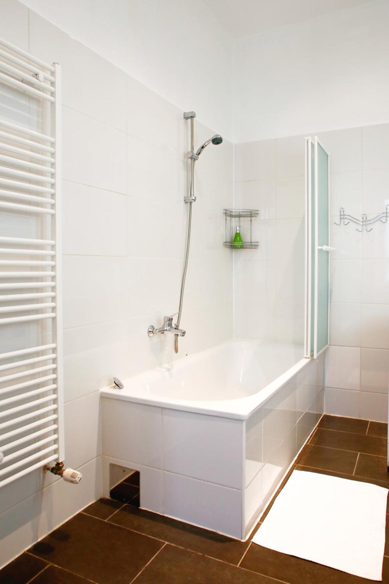 Prestige Vienna Apartment Ngoại thất bức ảnh